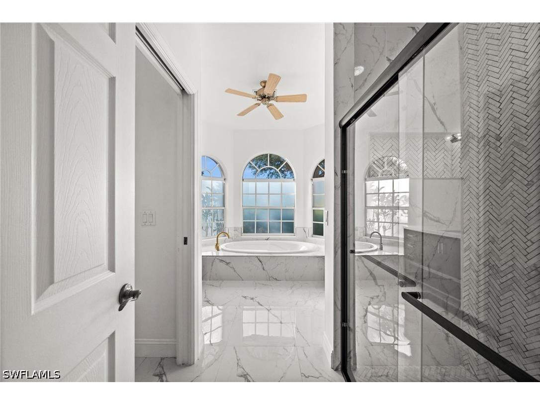 3972 Ruxton Road Naples FL 34116 226020205 image18