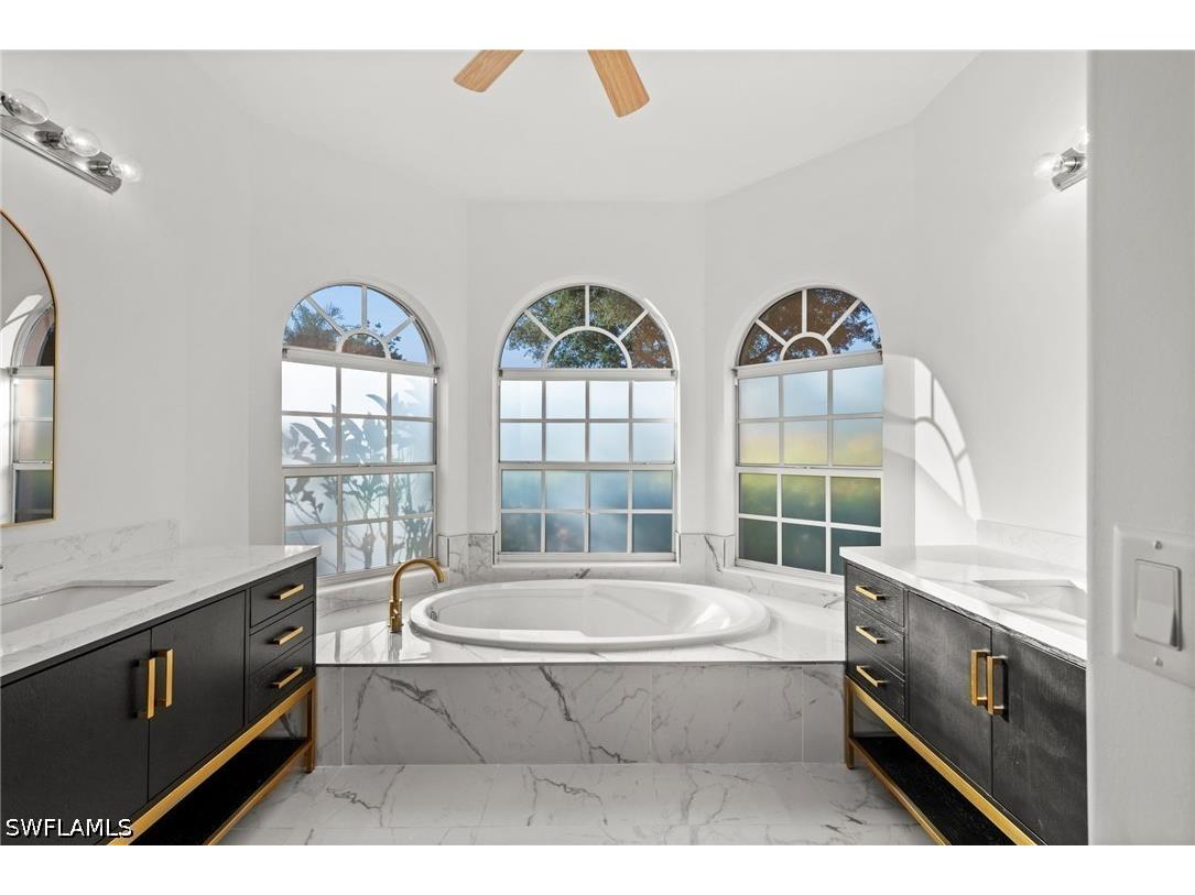 3972 Ruxton Road Naples FL 34116 226020205 image19