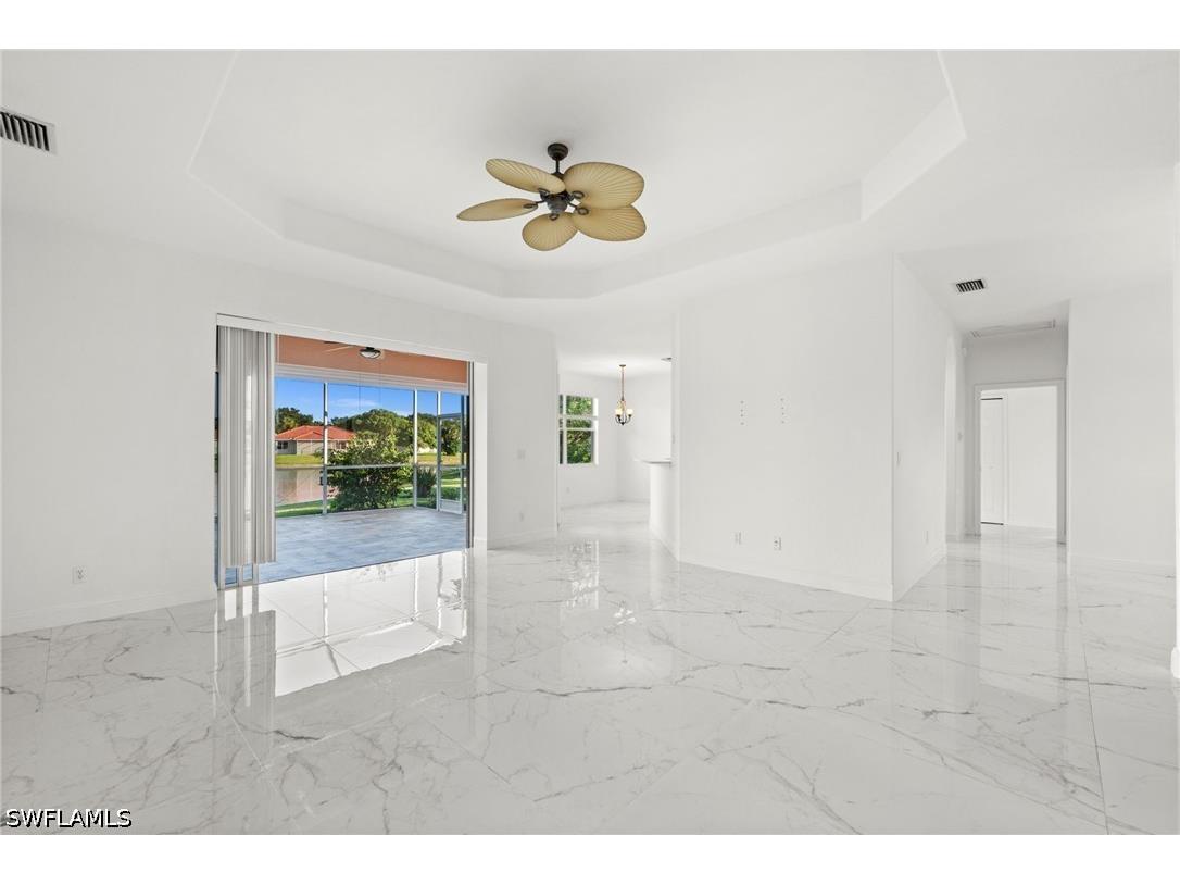 3972 Ruxton Road Naples FL 34116 226020205 image2