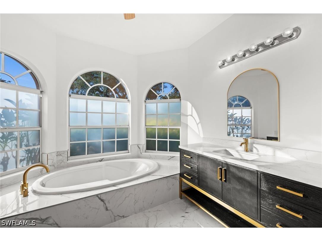 3972 Ruxton Road Naples FL 34116 226020205 image20