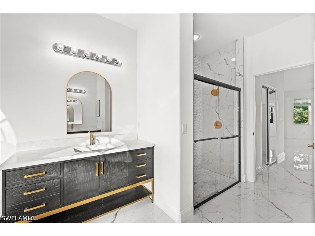 3972 Ruxton Road Naples FL 34116 226020205 image21