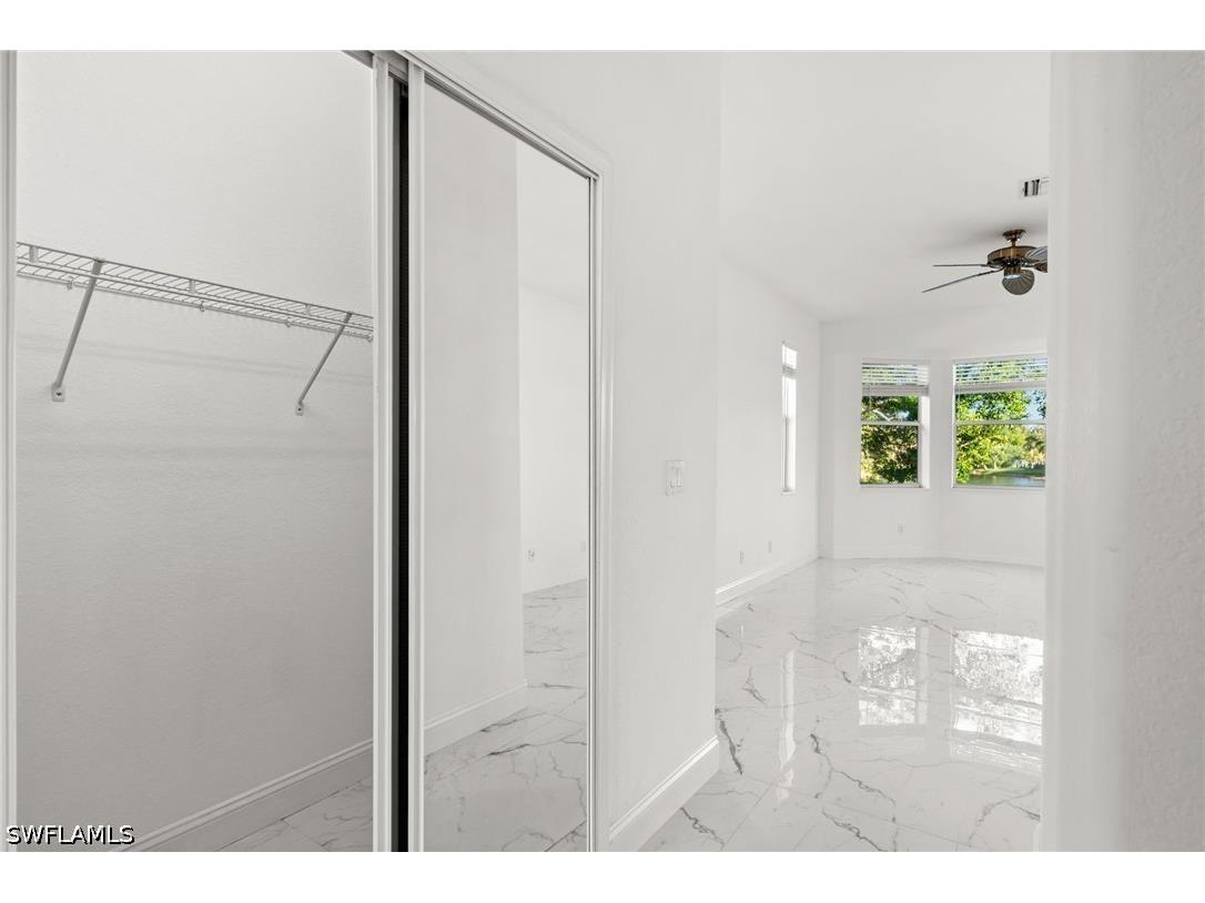 3972 Ruxton Road Naples FL 34116 226020205 image22