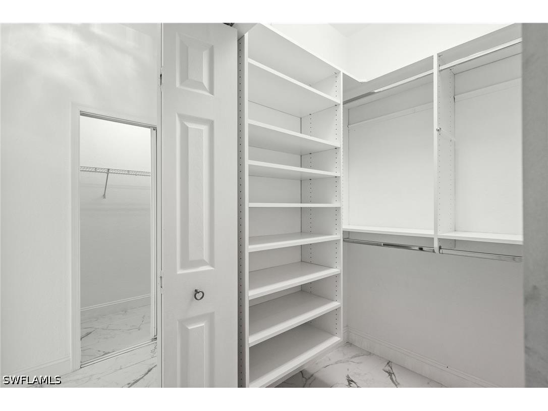 3972 Ruxton Road Naples FL 34116 226020205 image24