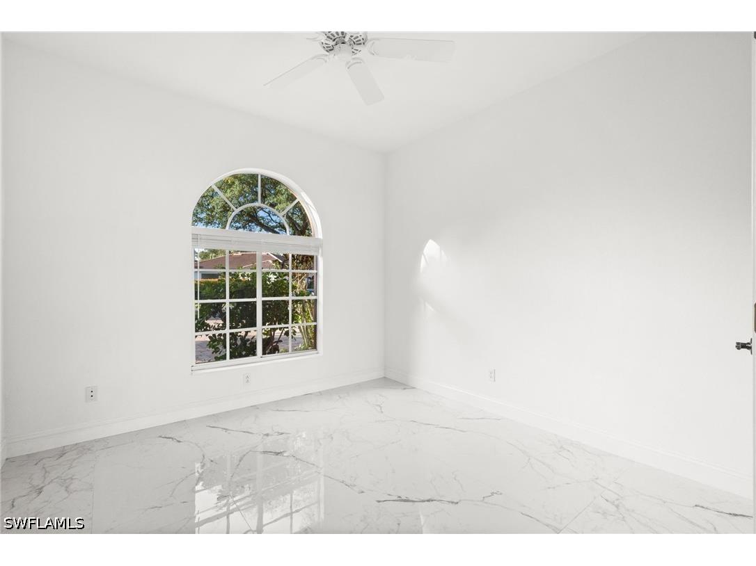 3972 Ruxton Road Naples FL 34116 226020205 image25