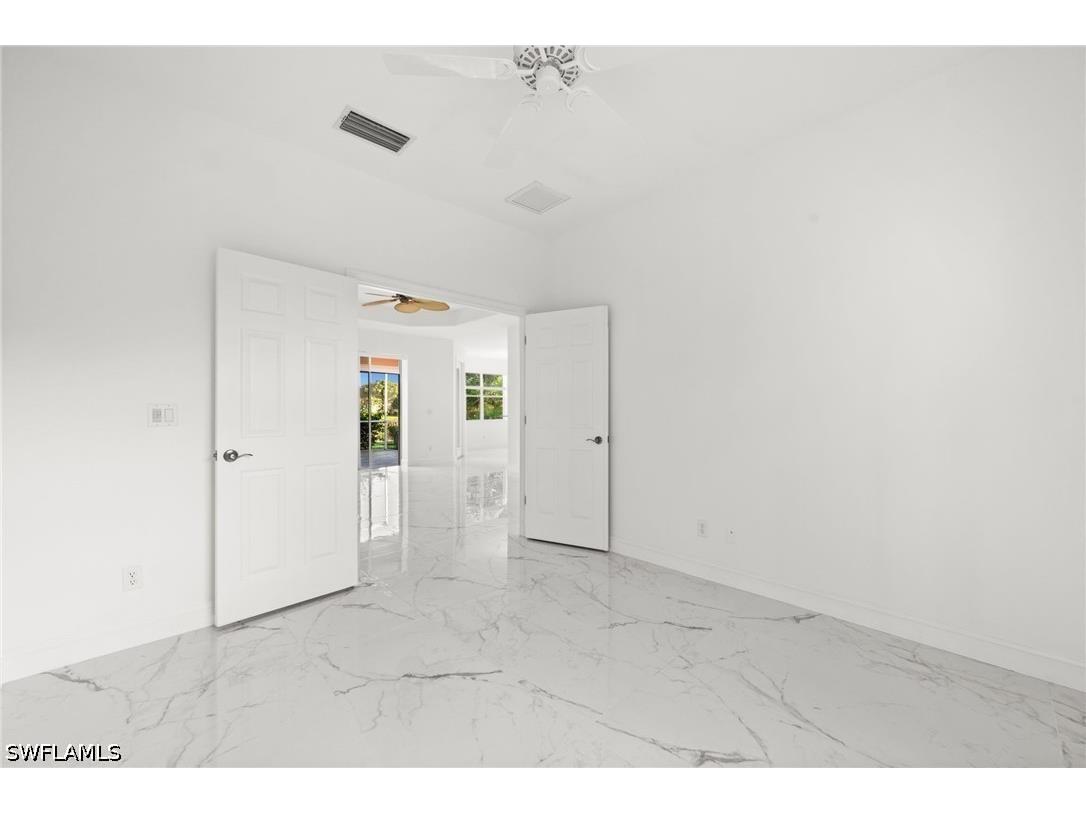 3972 Ruxton Road Naples FL 34116 226020205 image26