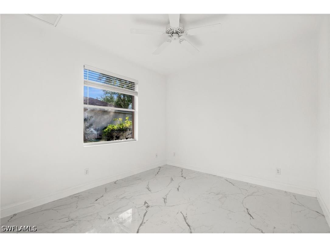 3972 Ruxton Road Naples FL 34116 226020205 image27