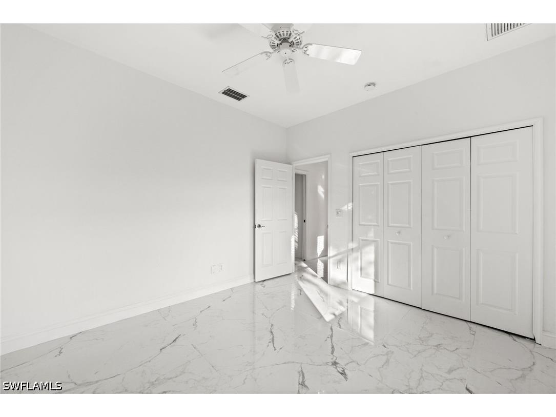 3972 Ruxton Road Naples FL 34116 226020205 image28