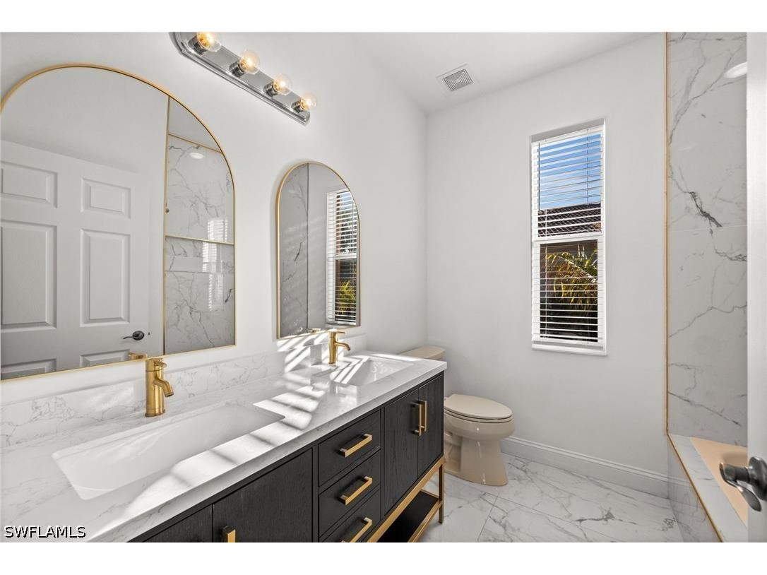 3972 Ruxton Road Naples FL 34116 226020205 image29