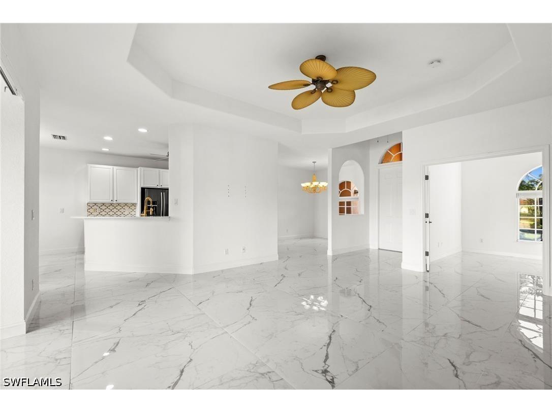 3972 Ruxton Road Naples FL 34116 226020205 image3