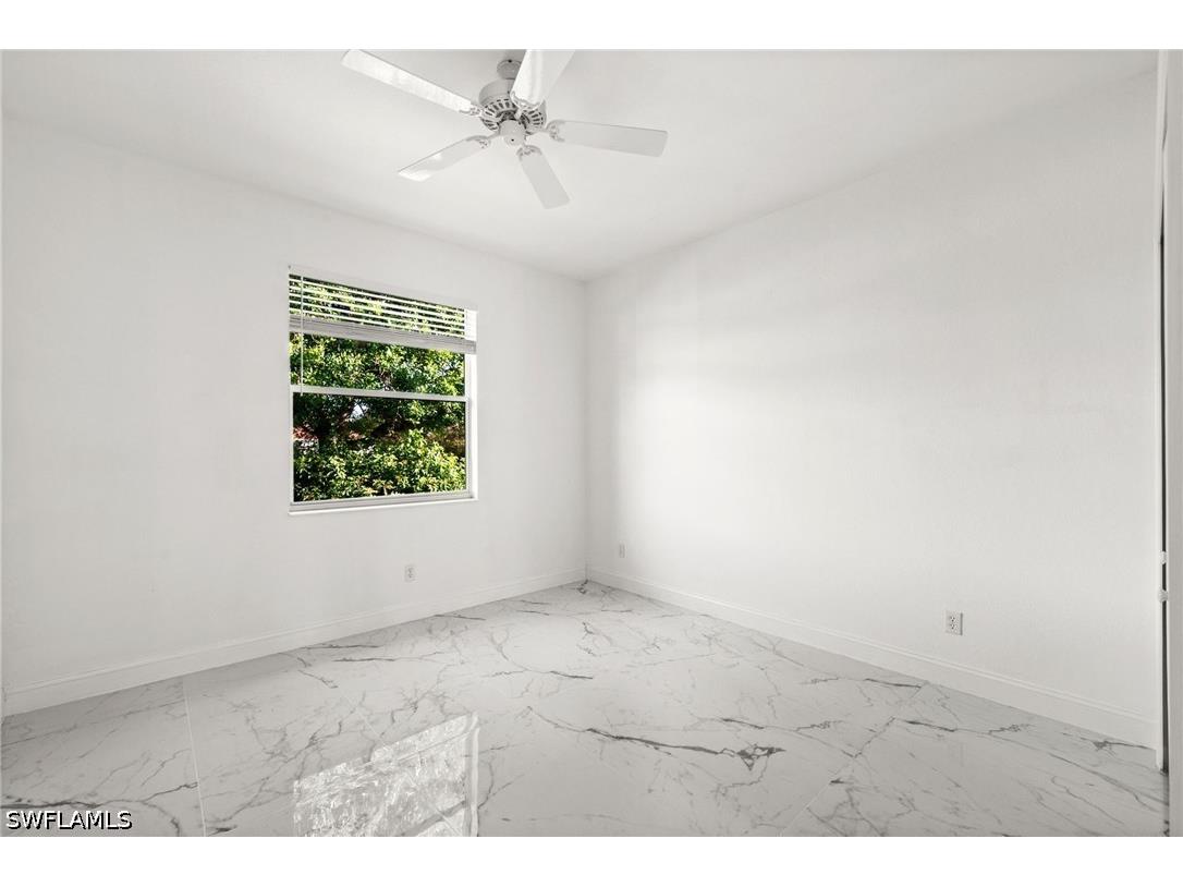 3972 Ruxton Road Naples FL 34116 226020205 image30