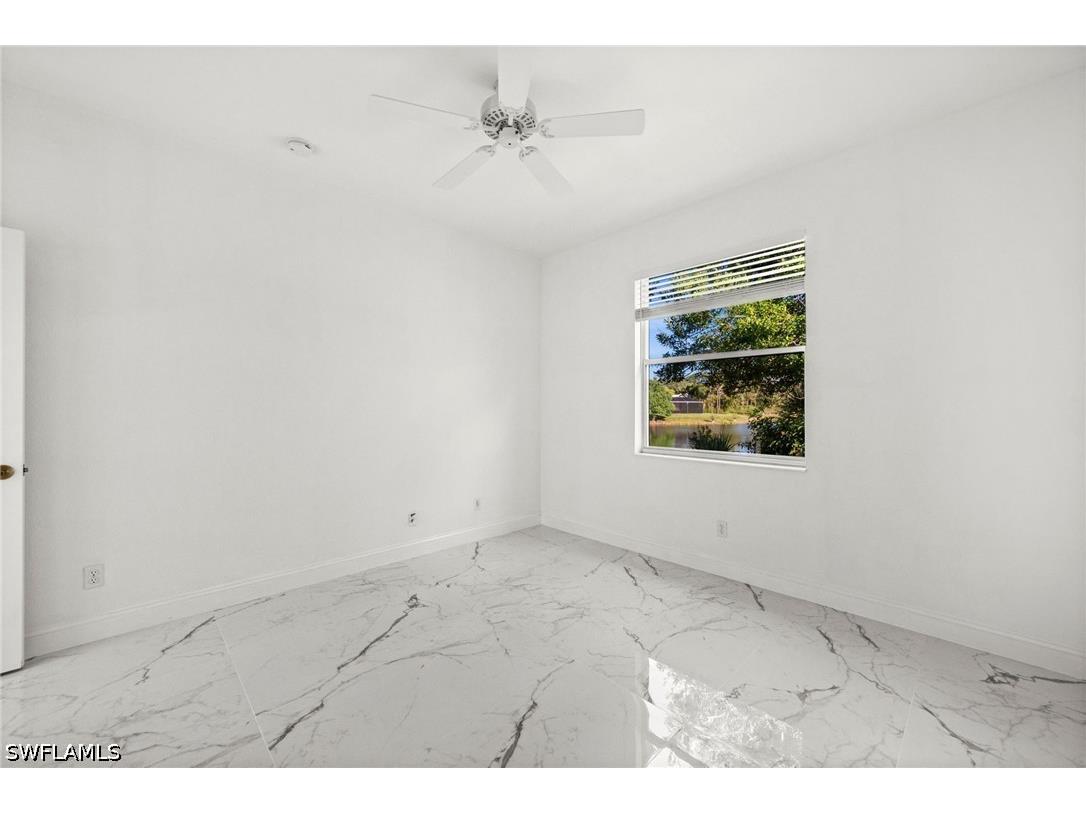 3972 Ruxton Road Naples FL 34116 226020205 image31