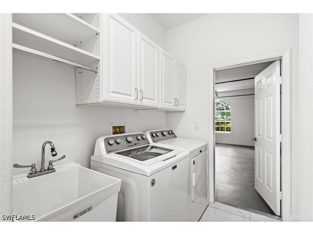 3972 Ruxton Road Naples FL 34116 226020205 image32