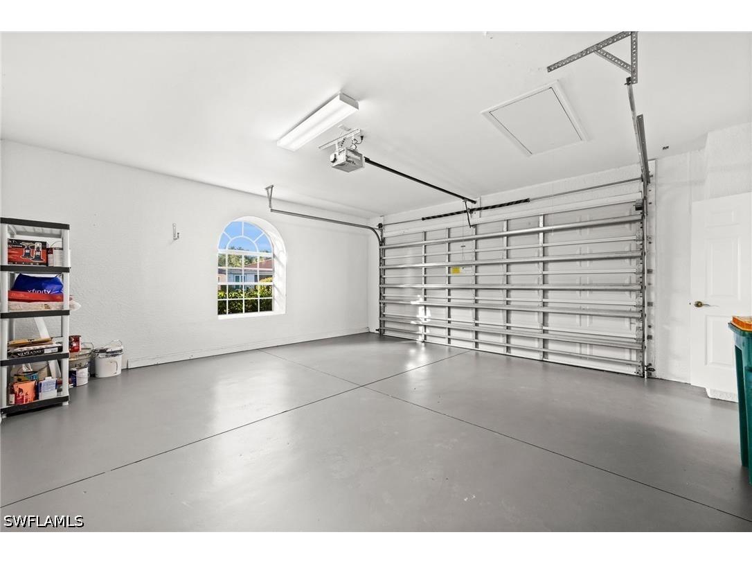 3972 Ruxton Road Naples FL 34116 226020205 image33