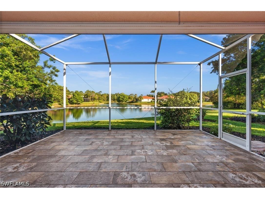 3972 Ruxton Road Naples FL 34116 226020205 image34