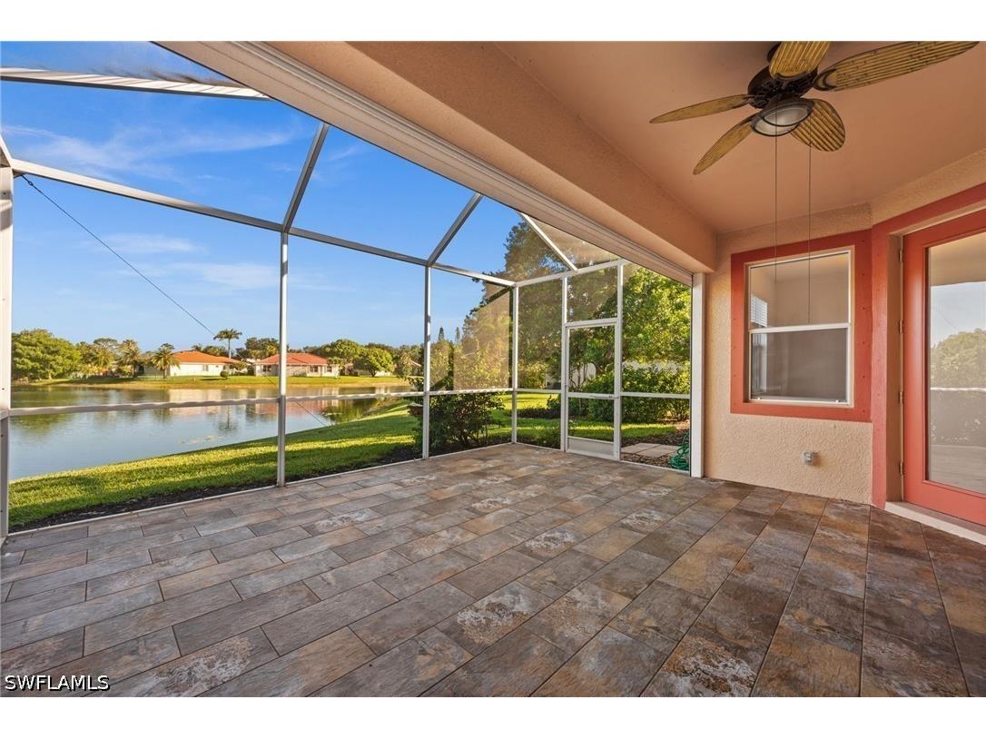 3972 Ruxton Road Naples FL 34116 226020205 image35