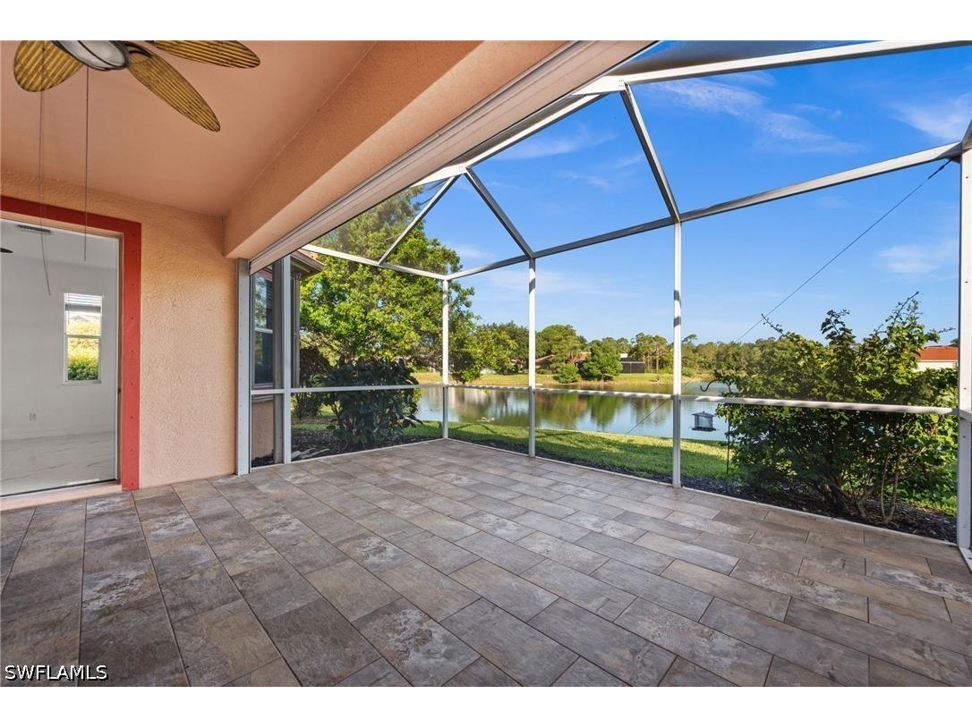 3972 Ruxton Road Naples FL 34116 226020205 image36