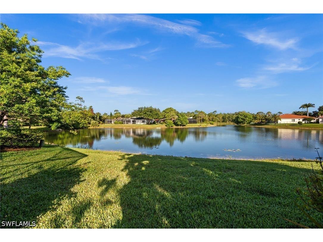 3972 Ruxton Road Naples FL 34116 226020205 image37