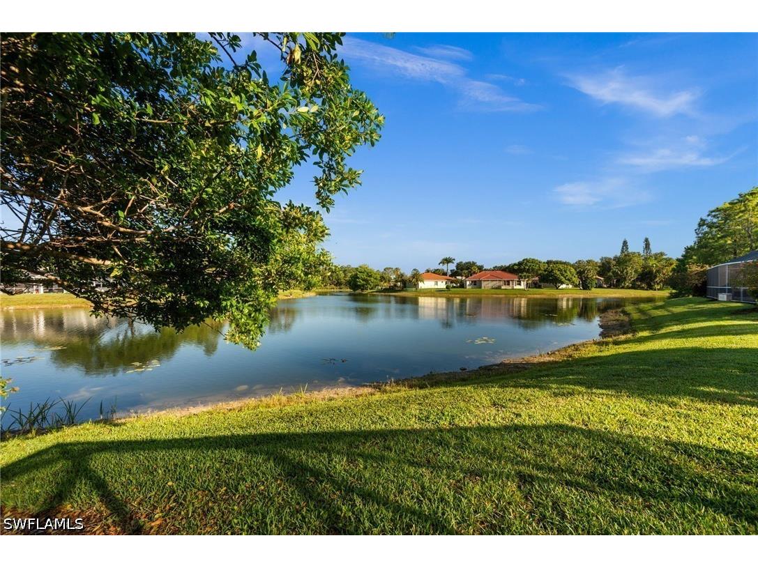3972 Ruxton Road Naples FL 34116 226020205 image38