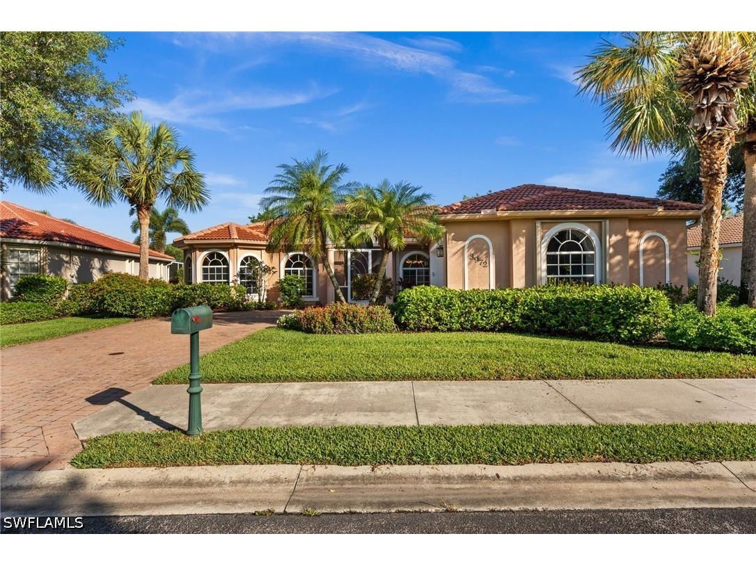 3972 Ruxton Road Naples FL 34116 226020205 image39