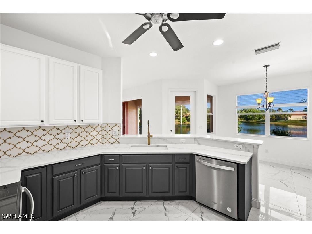 3972 Ruxton Road Naples FL 34116 226020205 image4
