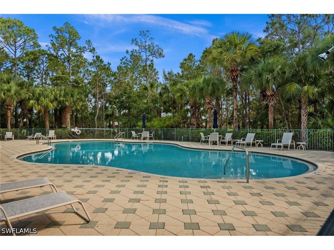 3972 Ruxton Road Naples FL 34116 226020205 image40
