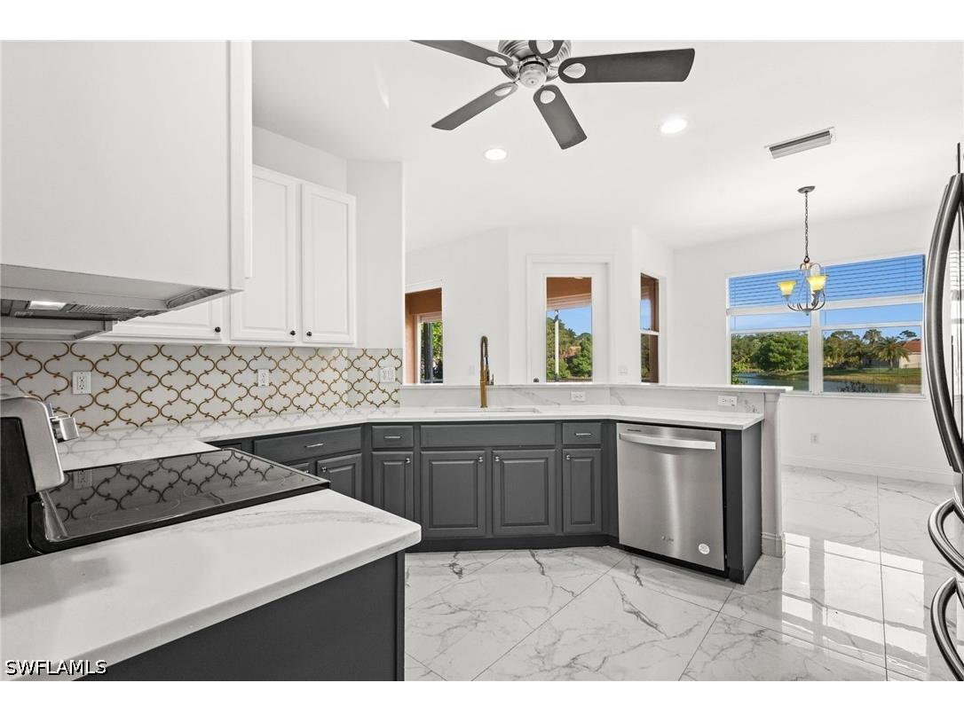 3972 Ruxton Road Naples FL 34116 226020205 image5