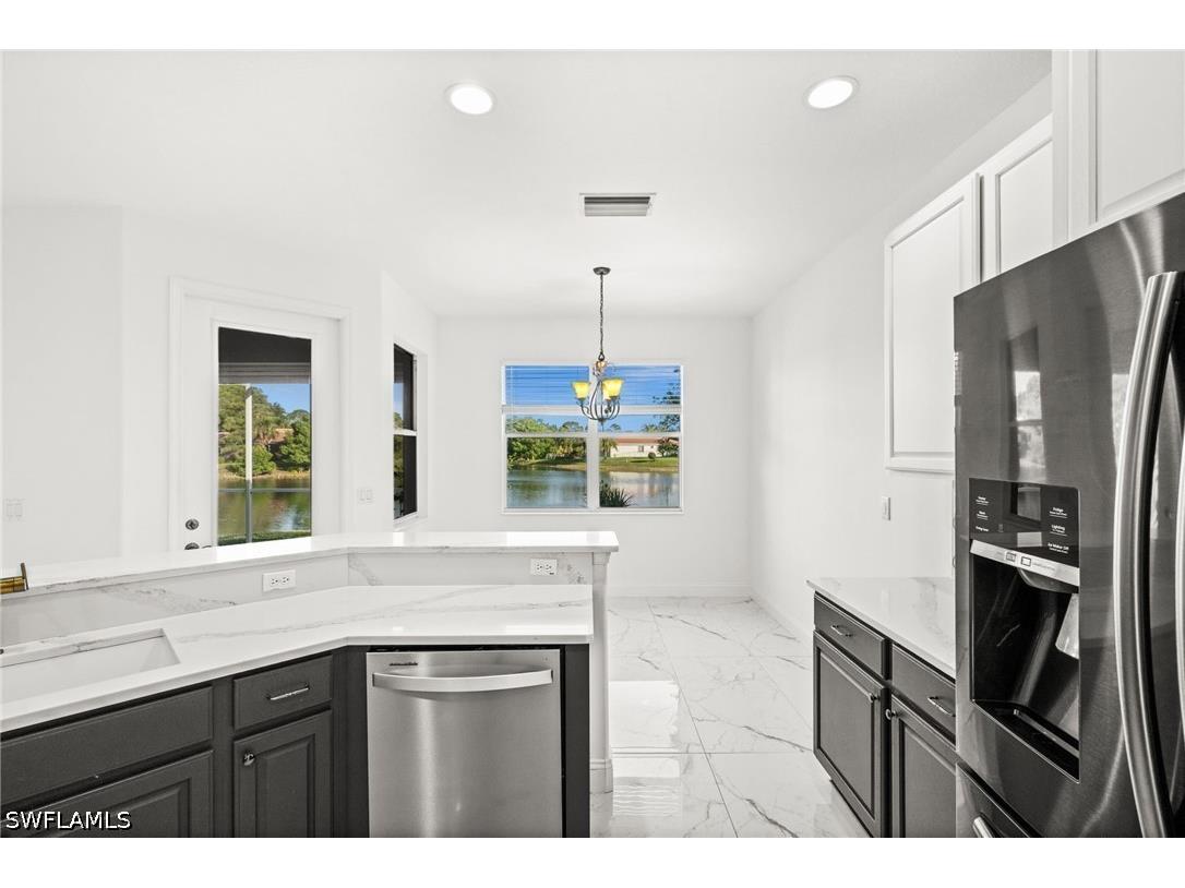 3972 Ruxton Road Naples FL 34116 226020205 image6