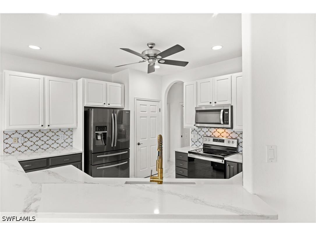 3972 Ruxton Road Naples FL 34116 226020205 image7