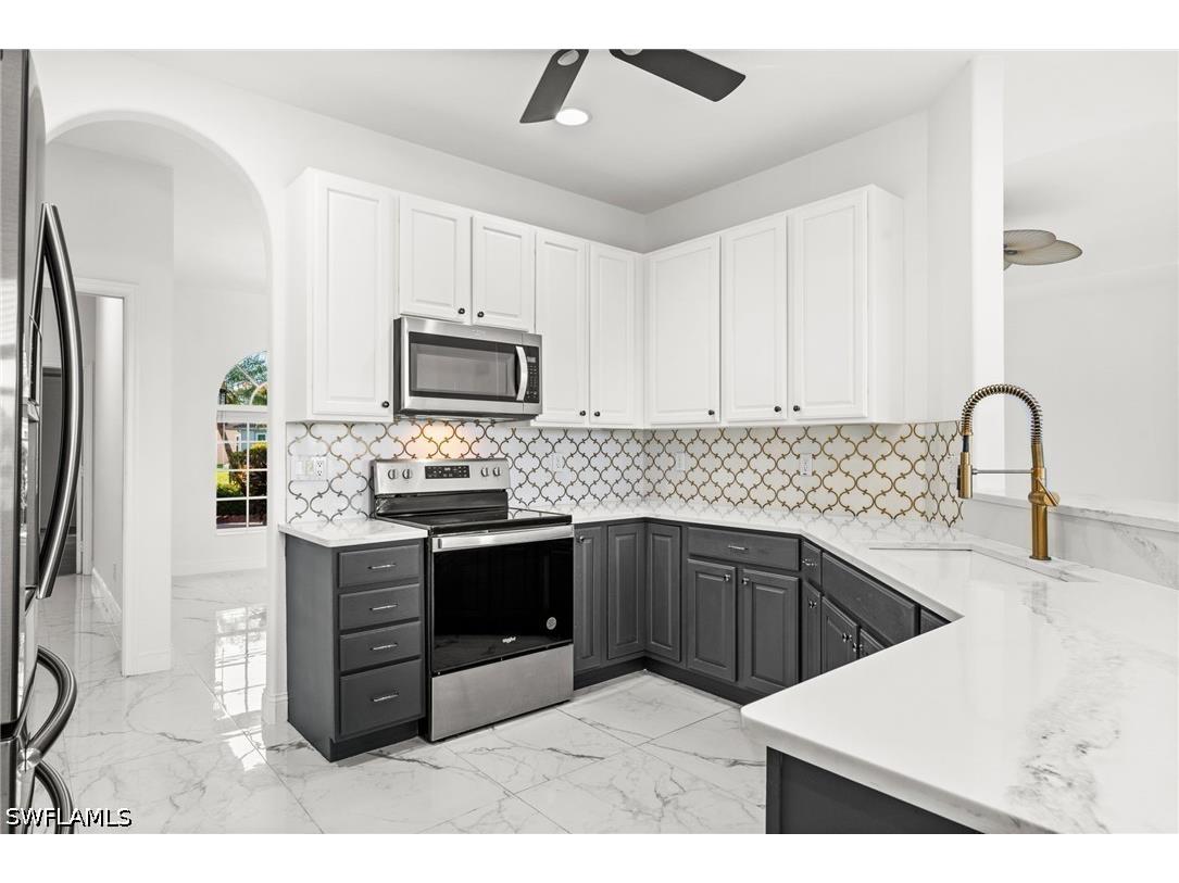 3972 Ruxton Road Naples FL 34116 226020205 image8