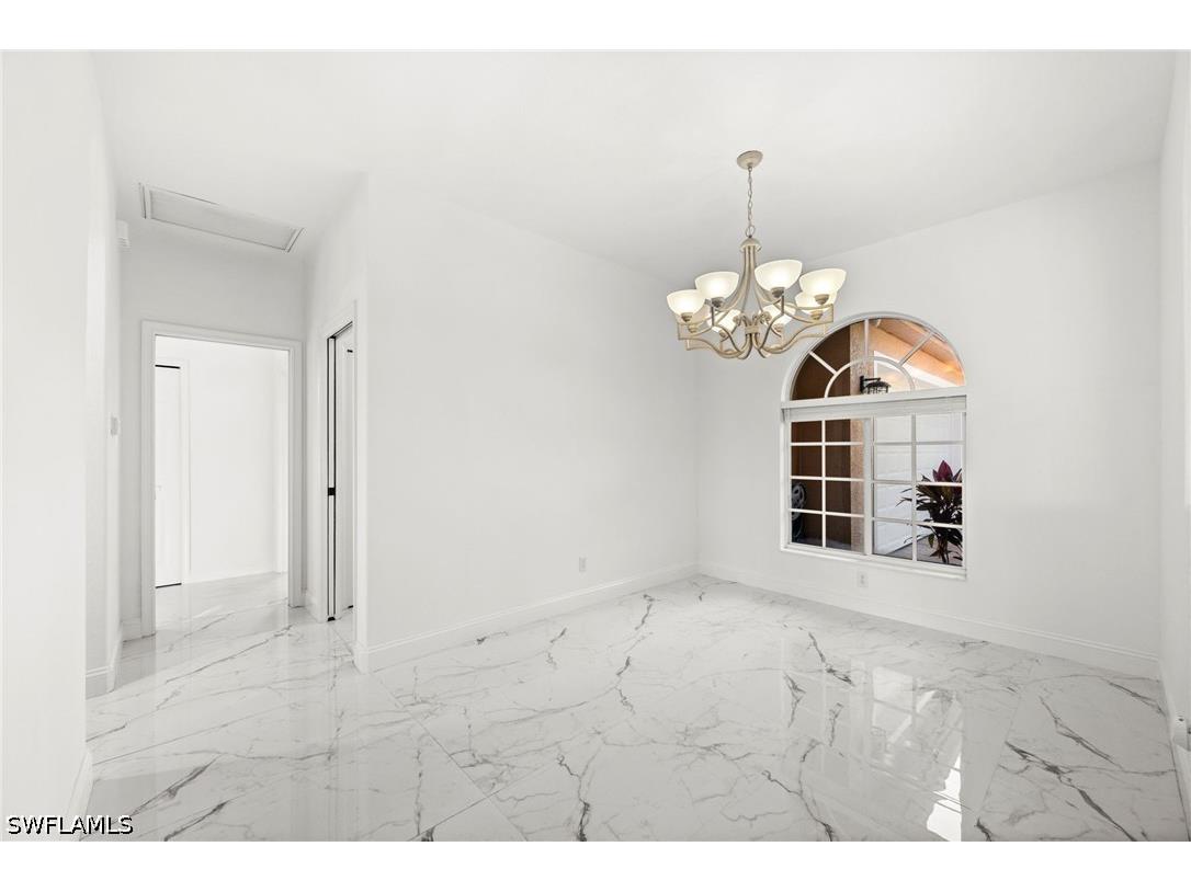 3972 Ruxton Road Naples FL 34116 226020205 image9