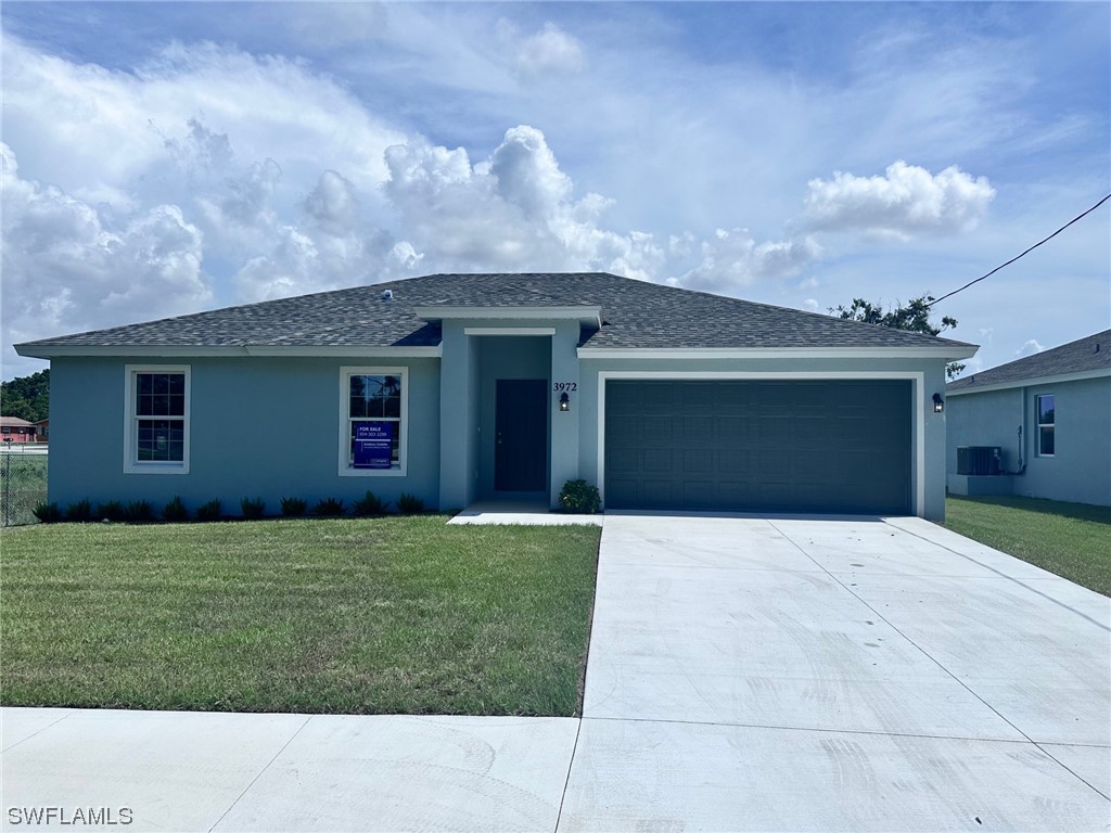 3972 Washington Avenue Fort Myers FL 33916 223065147 image1