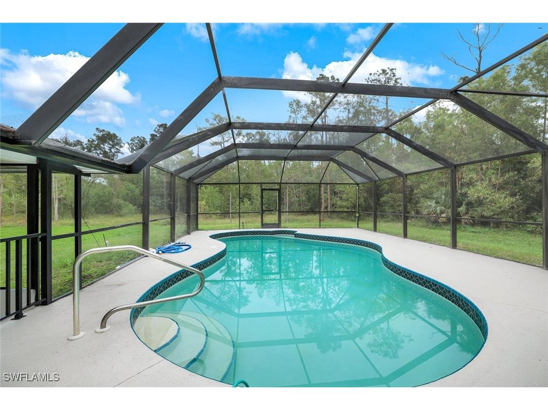 3973 4th Ave Se Naples FL 34117 225066450 image1