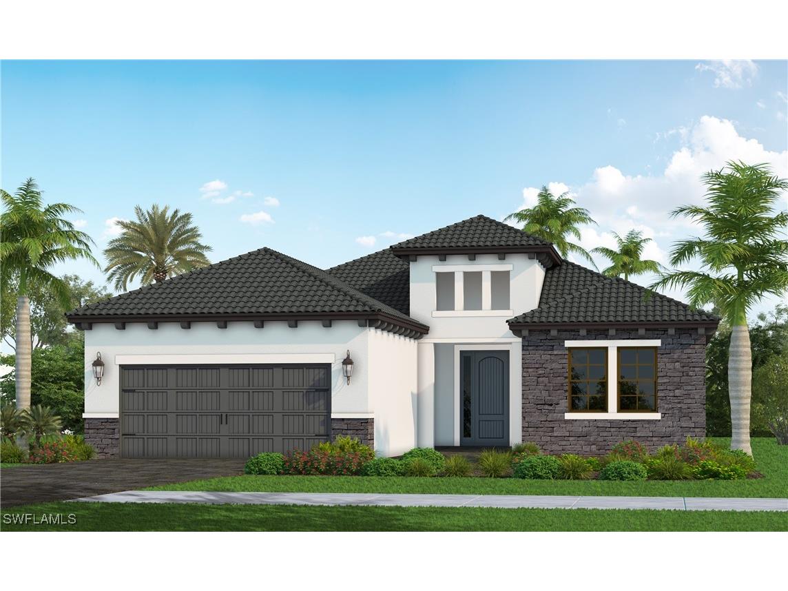 3973 Perseus Street Naples FL 34120 225021566 image1