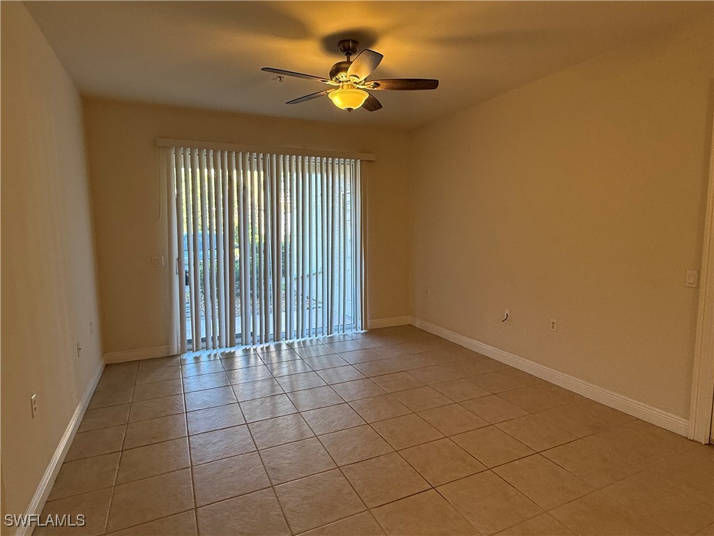 3973 Pomodoro Circle #102 Cape Coral FL 33909 226005342 image2