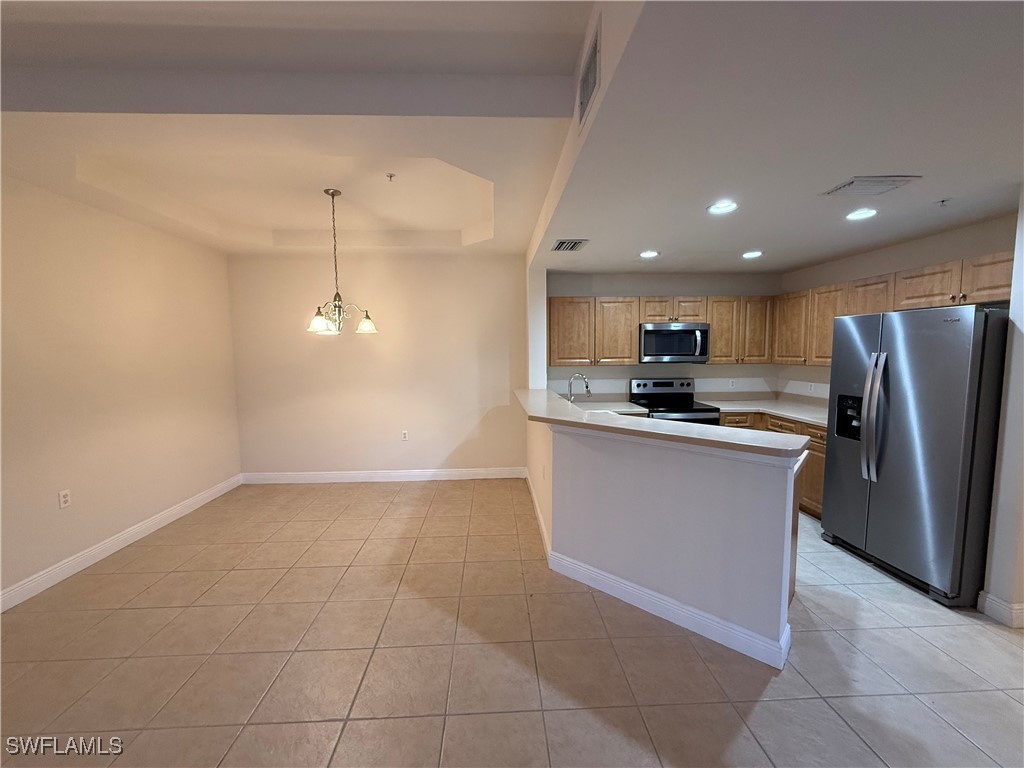 3973 Pomodoro Circle #102 Cape Coral FL 33909 226005342 image4