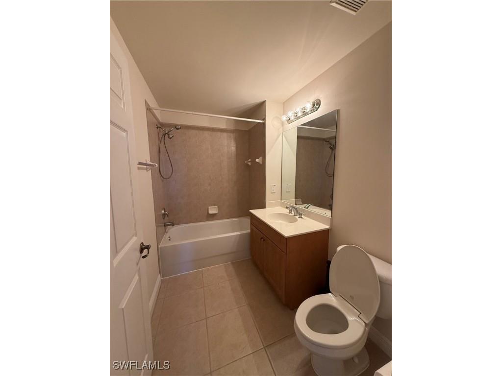 3973 Pomodoro Circle #102 Cape Coral FL 33909 226005342 image7