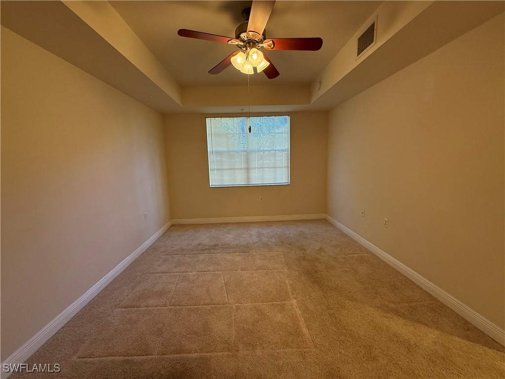 3973 Pomodoro Circle #102 Cape Coral FL 33909 226005342 image8