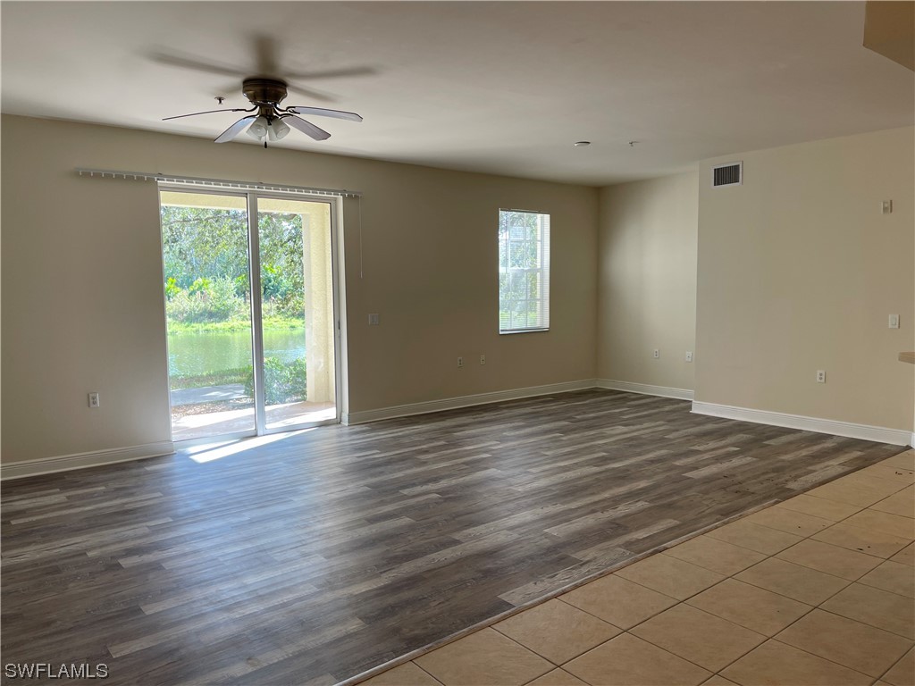 3973 Pomodoro Circle #103 Cape Coral FL 33909 223083359 image1
