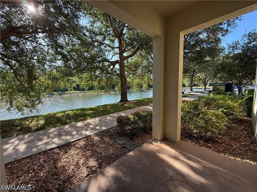 3973 Pomodoro Circle #103 Cape Coral FL 33909 226013836 image1