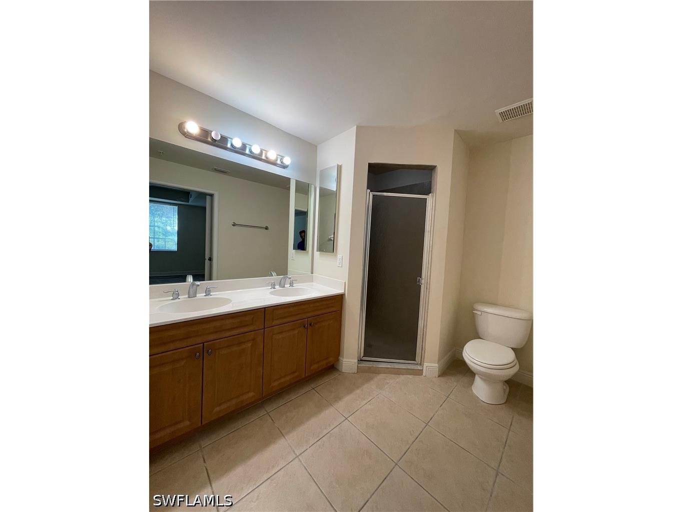 3973 Pomodoro Circle #103 Cape Coral FL 33909 226013836 image10