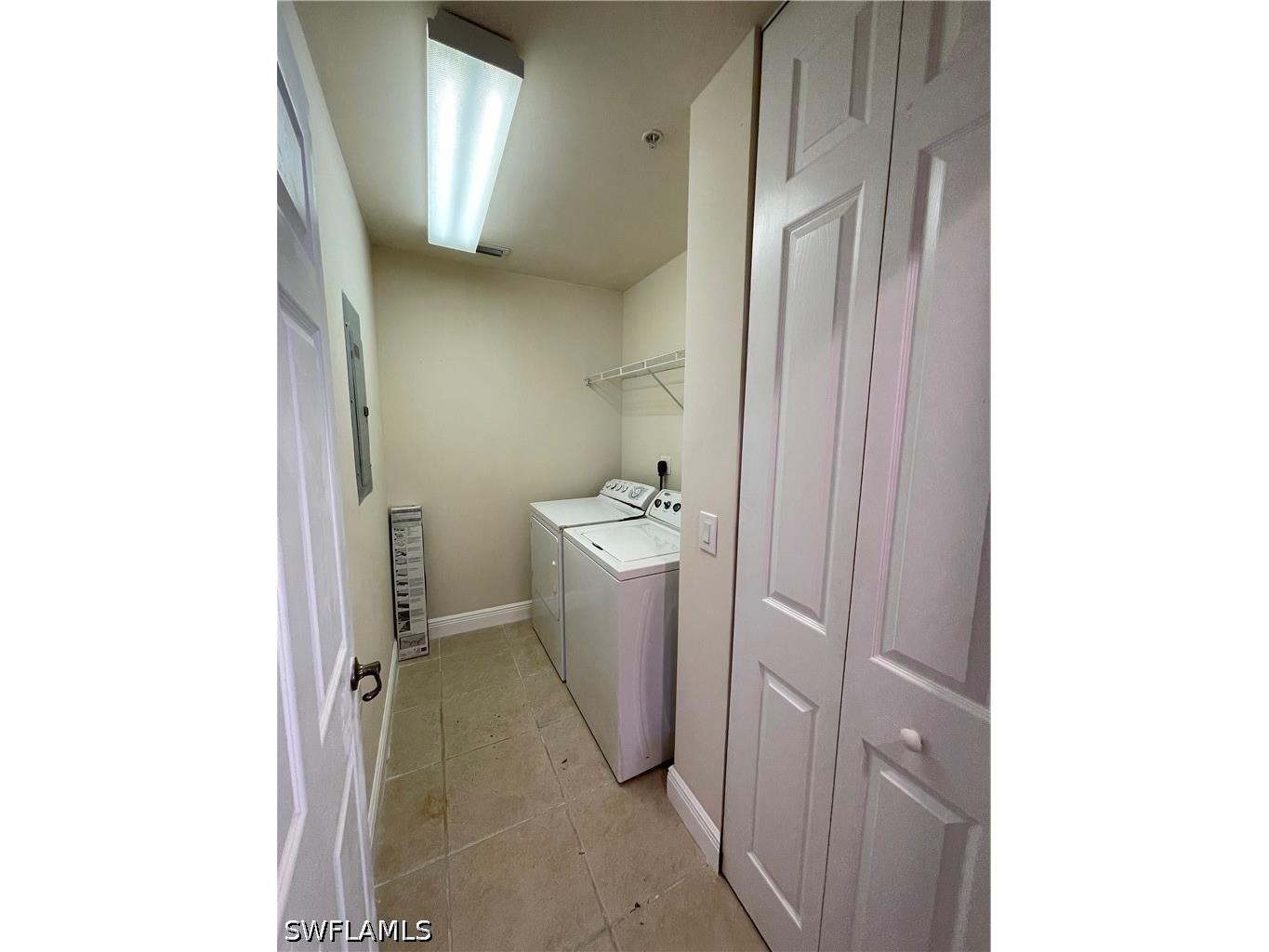 3973 Pomodoro Circle #103 Cape Coral FL 33909 226013836 image11