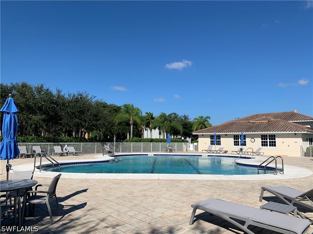 3973 Pomodoro Circle #103 Cape Coral FL 33909 226013836 image12