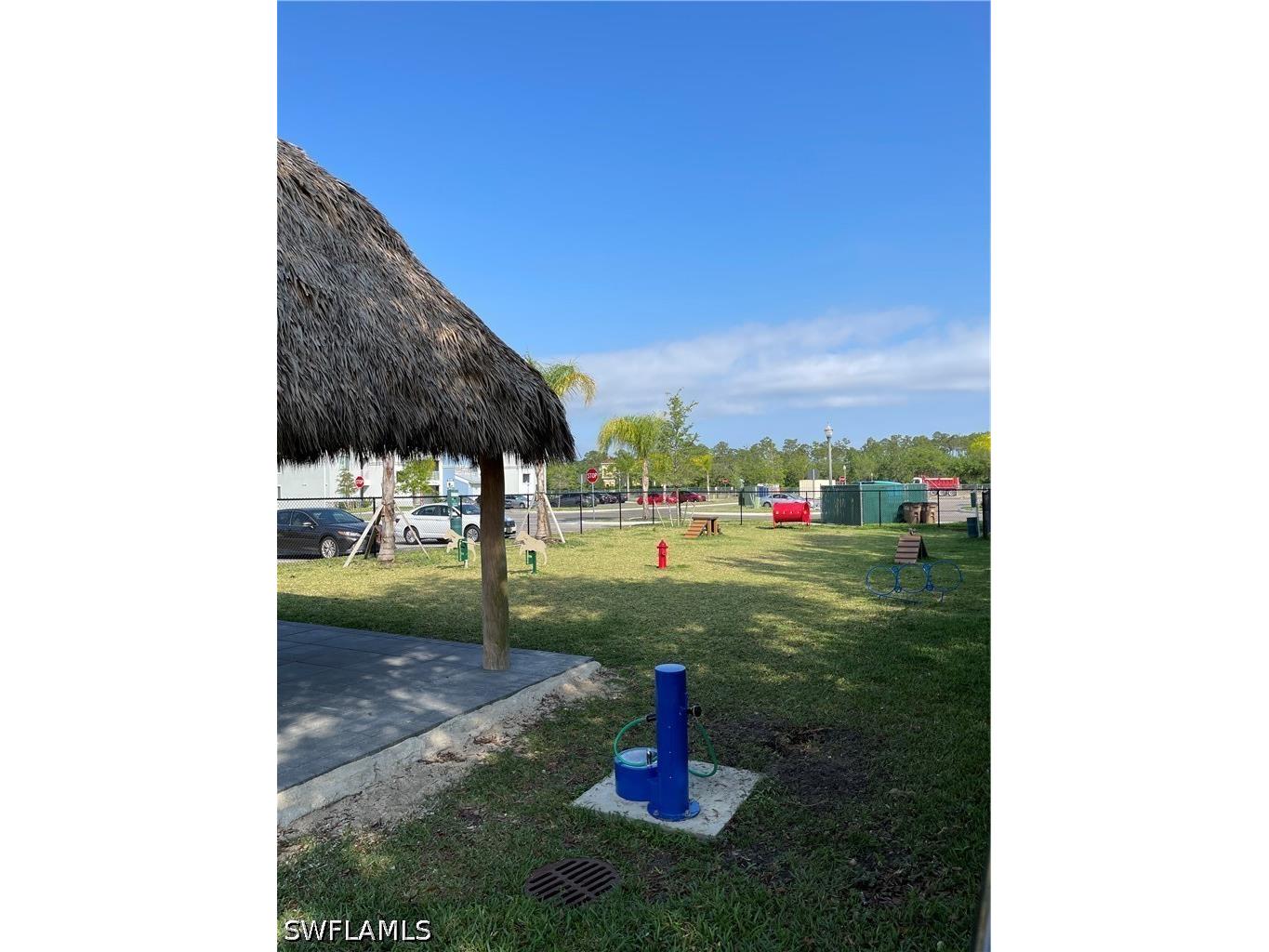 3973 Pomodoro Circle #103 Cape Coral FL 33909 226013836 image15