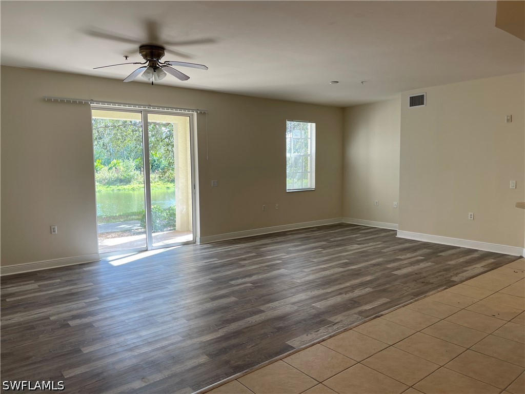 3973 Pomodoro Circle #103 Cape Coral FL 33909 226013836 image2