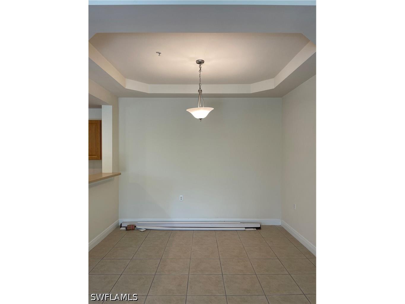 3973 Pomodoro Circle #103 Cape Coral FL 33909 226013836 image3