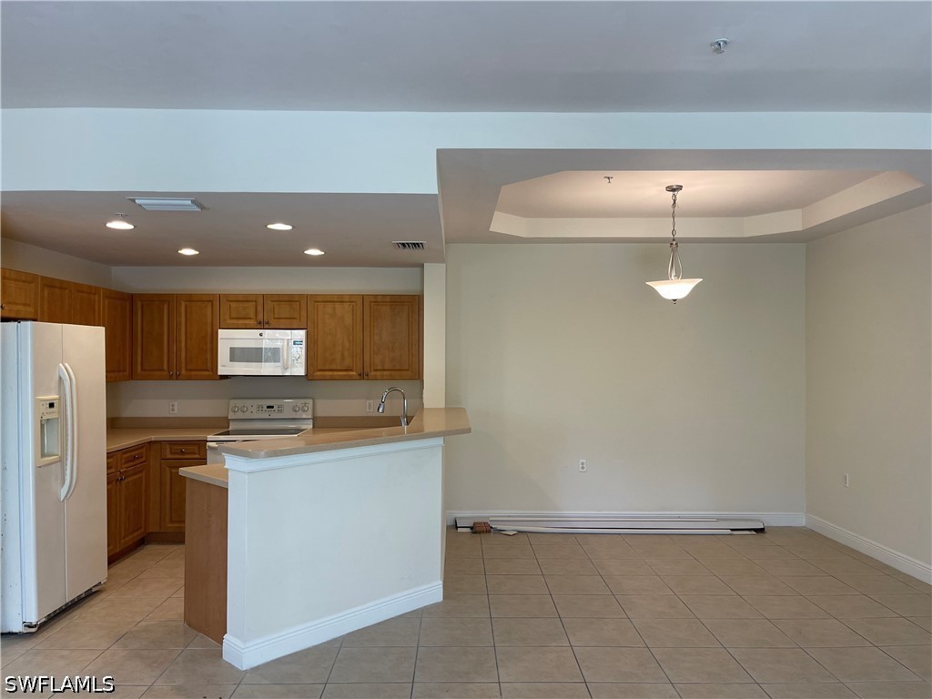3973 Pomodoro Circle #103 Cape Coral FL 33909 226013836 image4
