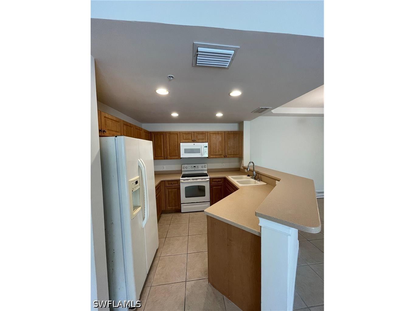 3973 Pomodoro Circle #103 Cape Coral FL 33909 226013836 image5