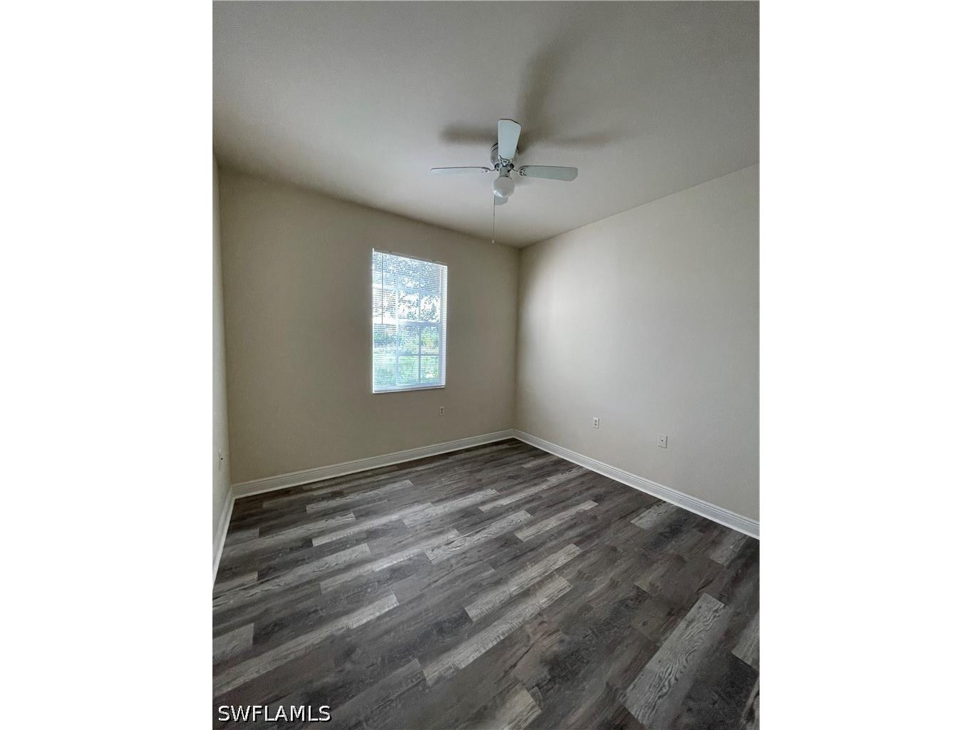 3973 Pomodoro Circle #103 Cape Coral FL 33909 226013836 image6