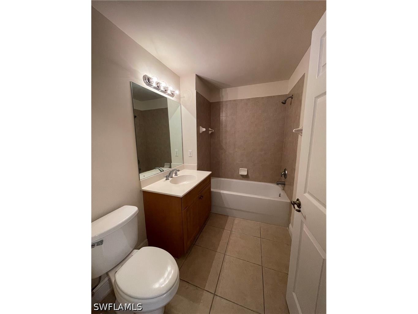 3973 Pomodoro Circle #103 Cape Coral FL 33909 226013836 image7