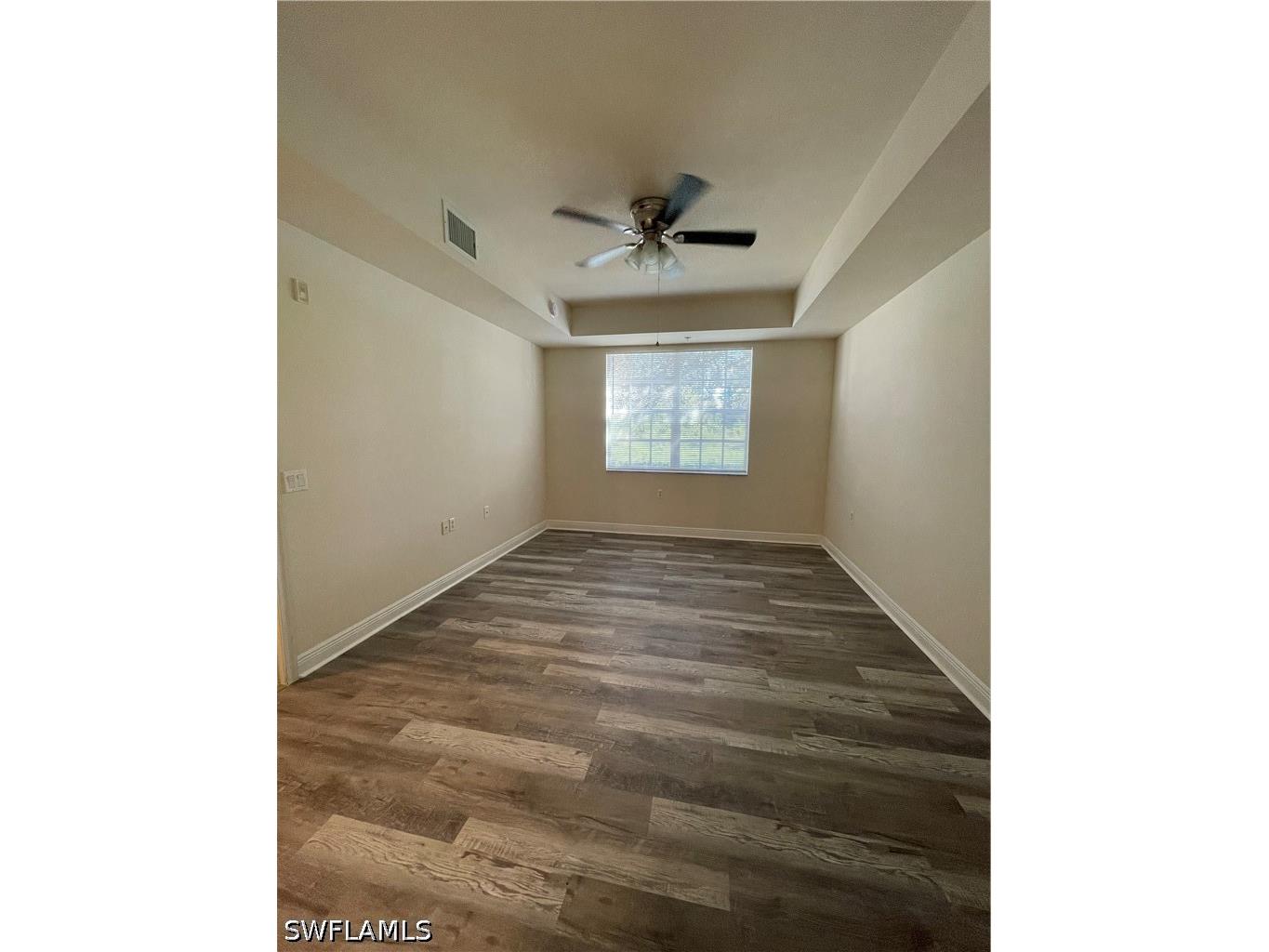 3973 Pomodoro Circle #103 Cape Coral FL 33909 226013836 image8